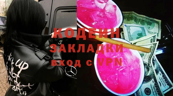 сатива Беломорск