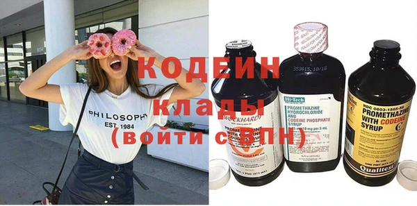 сатива Беломорск