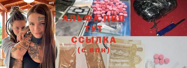 PSILOCYBIN Дмитров